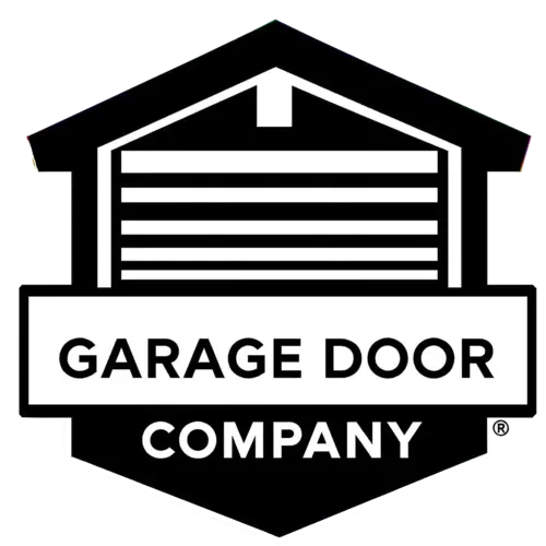 Butler Garage Door Repair