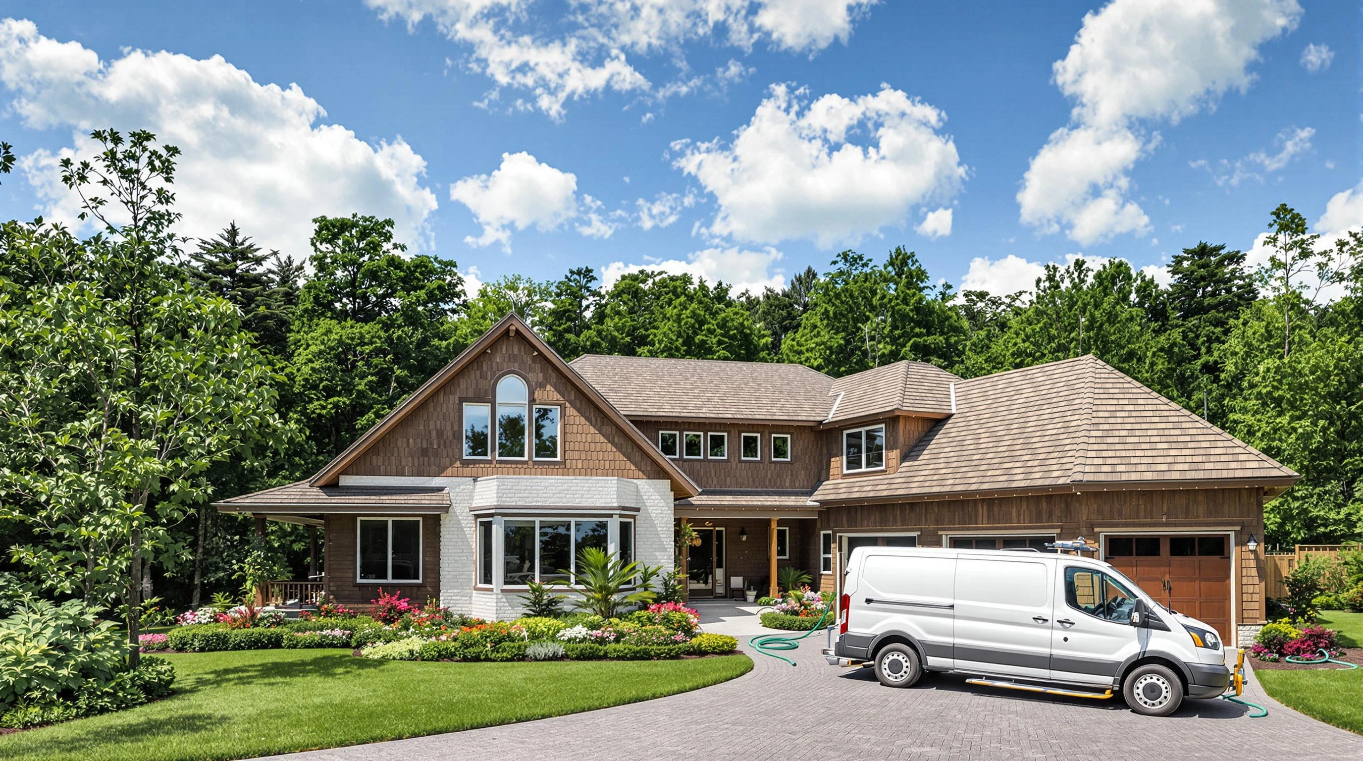 Butler Garage Door Repair commercial & property-manager in Butler, PA
