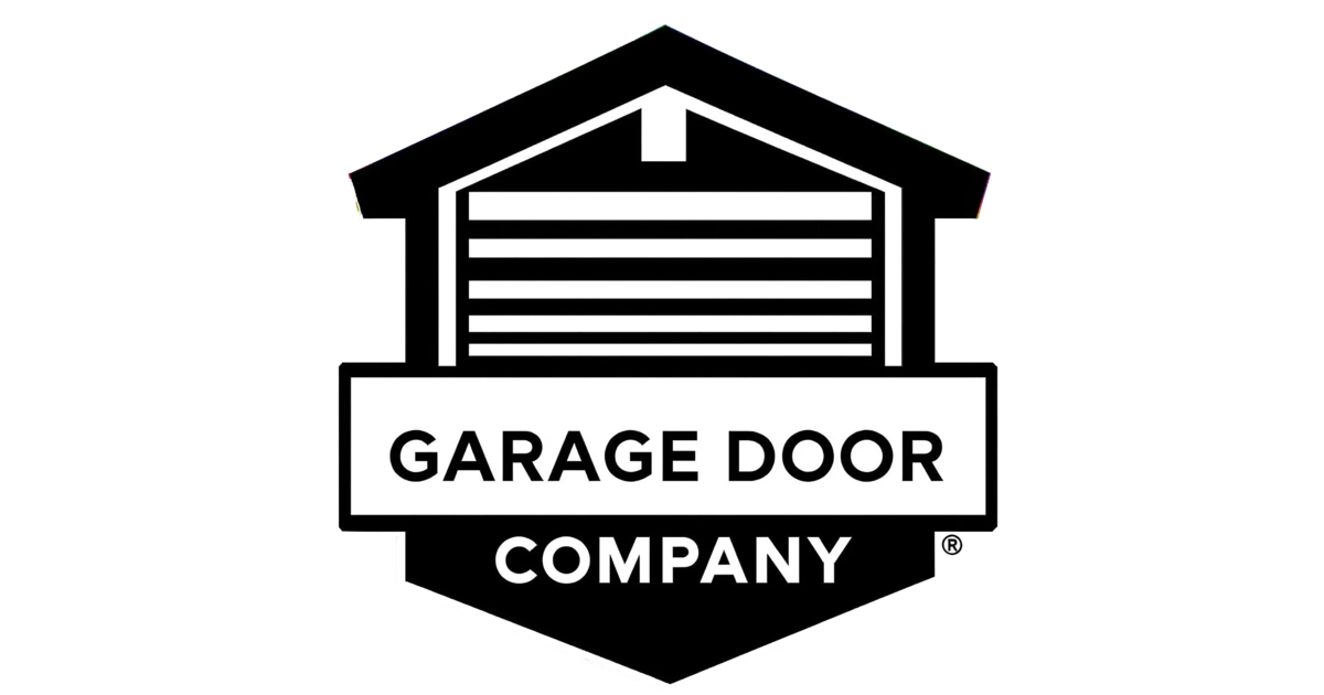 Garage Door Repair services in Shanor-Northvue, PA